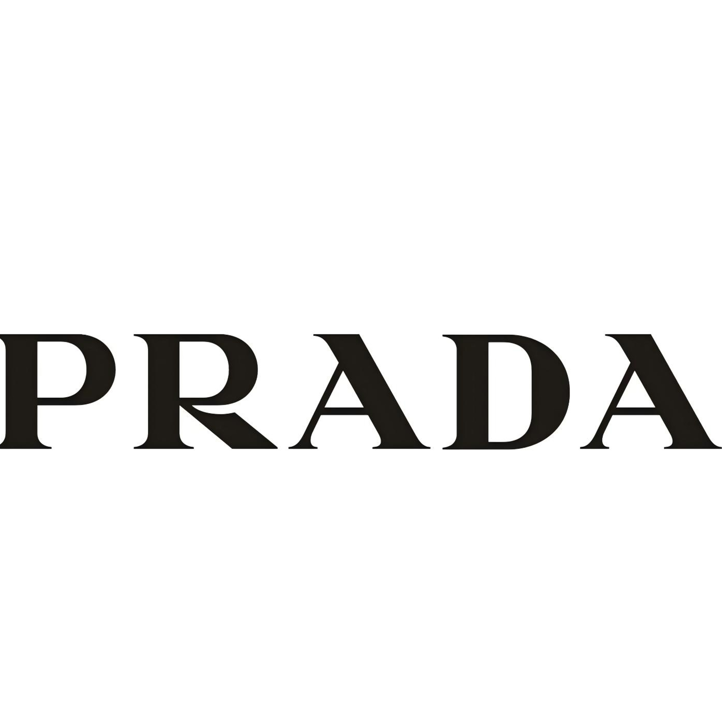 Pr*da